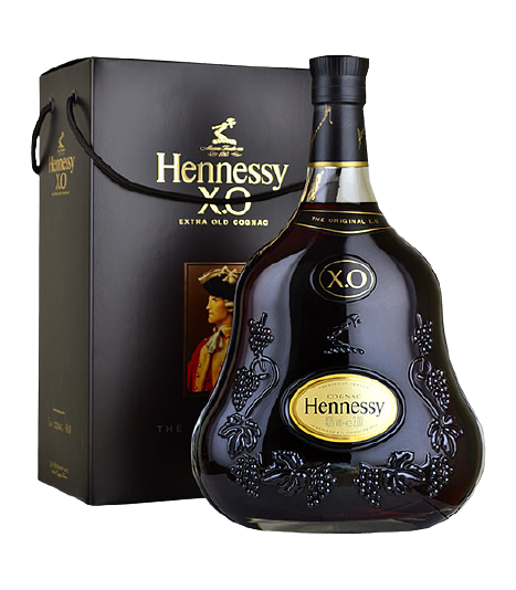 Buy Hennessy XO Online - Hennessy XO For Sale ❘ Liquor Whisky Store